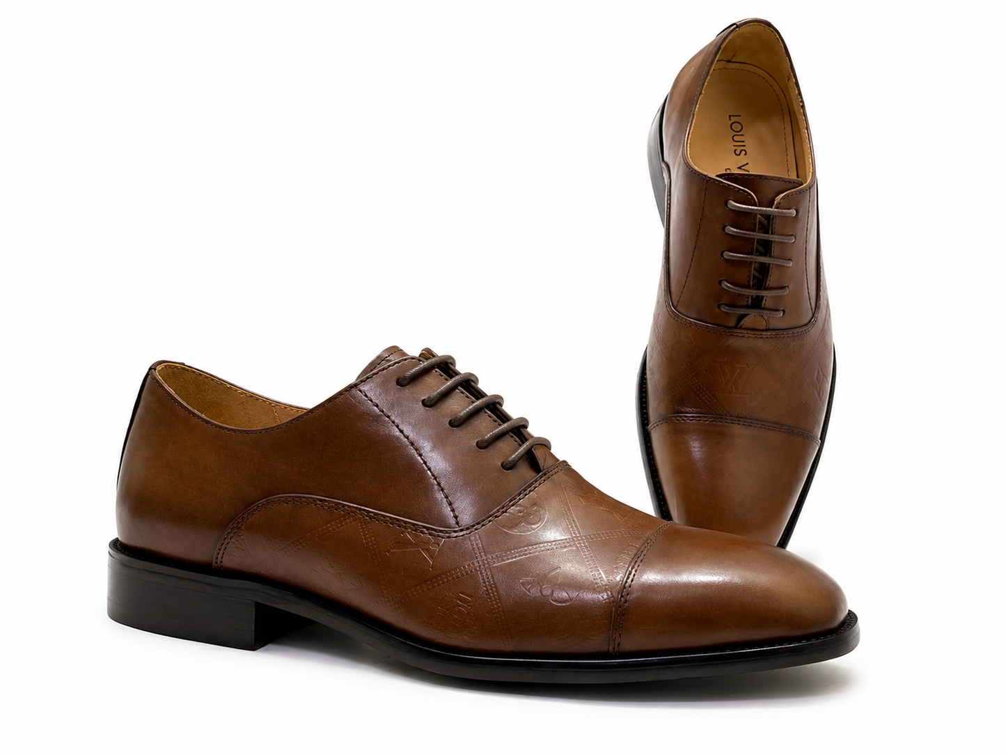shoes LV 38-44