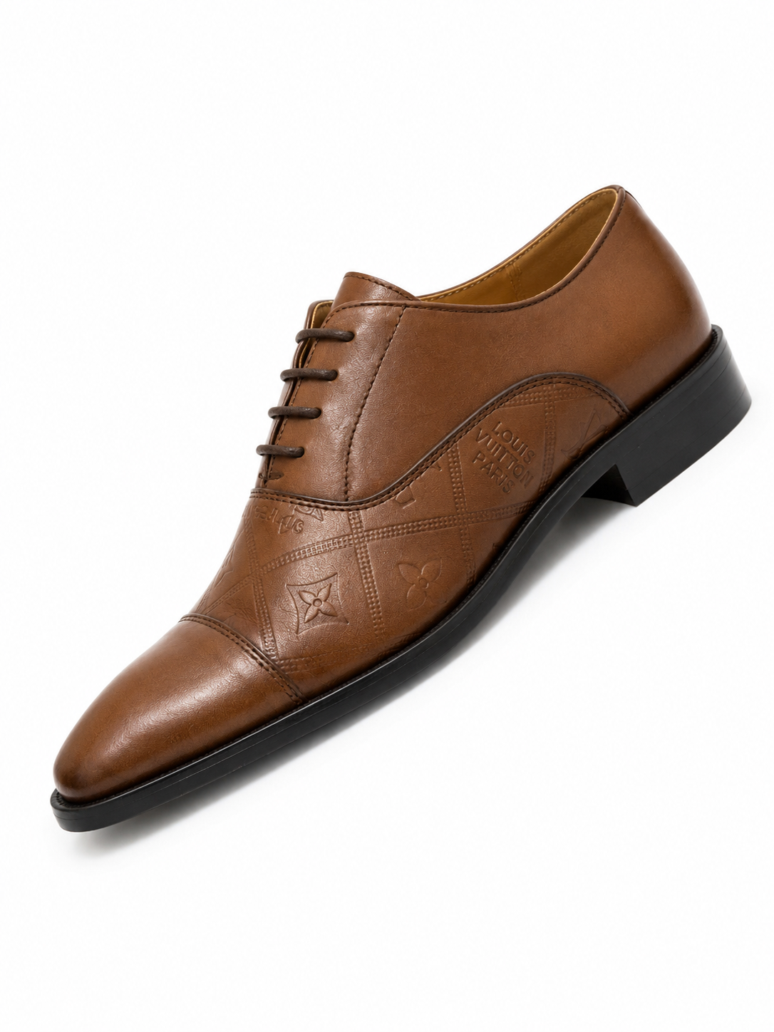shoes LV 38-44