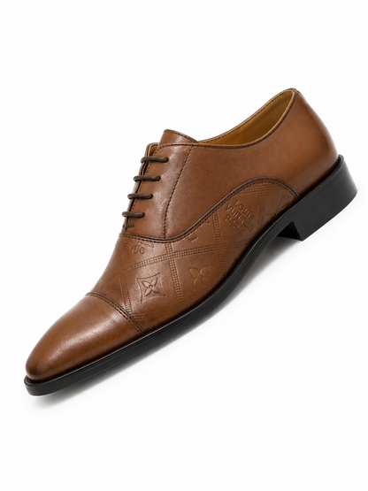 shoes LV 38-44