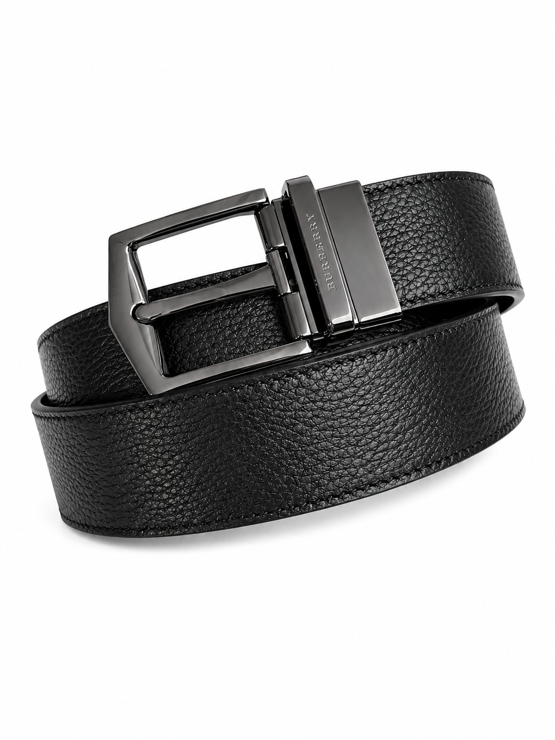 Versace belt 3.5