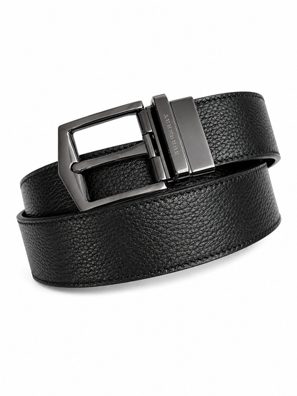 Versace belt 3.5