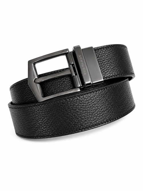 Versace belt 3.5