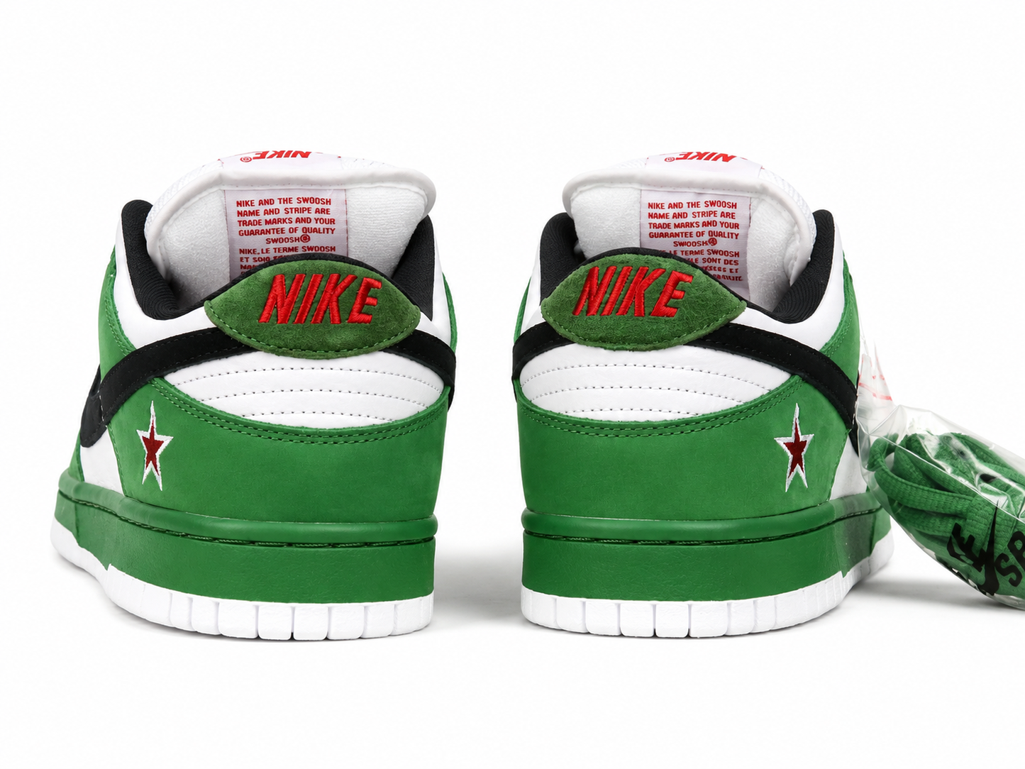 shoes 1 dunk low