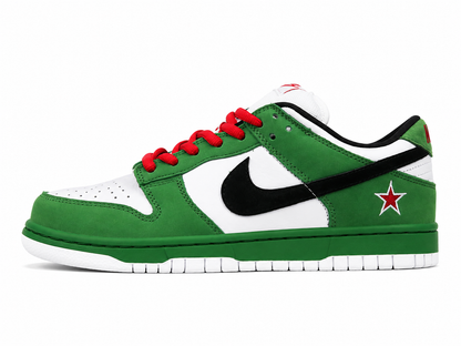 shoes 1 dunk low