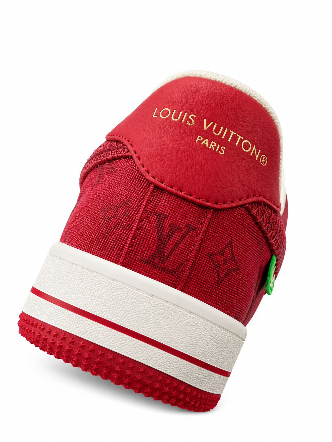shoes nike dior 1