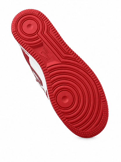 shoes nike dior 1