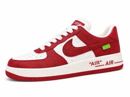 shoes nike dior 1