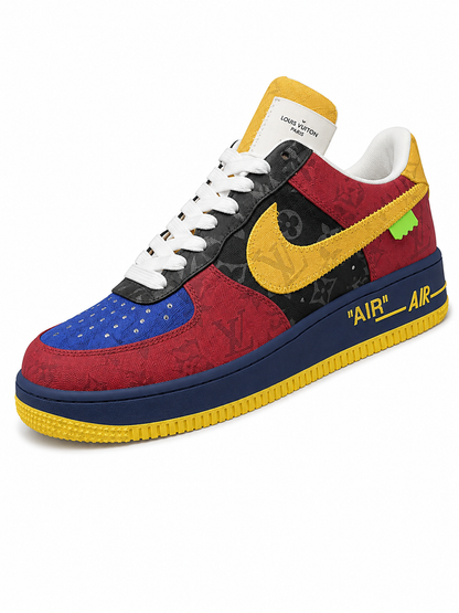 shoes nike dior 35-45