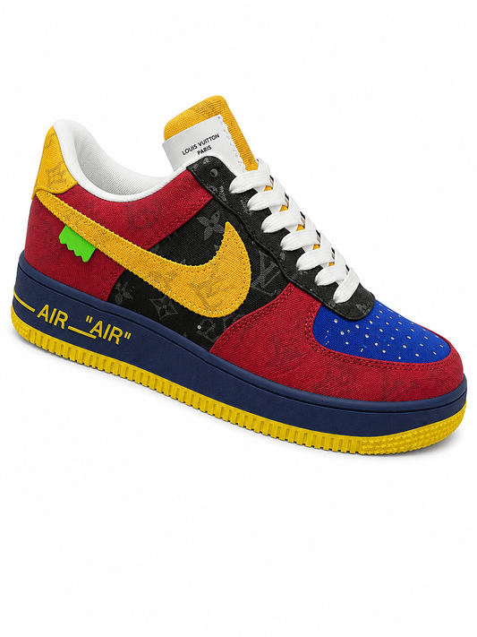 shoes nike dior 35-45