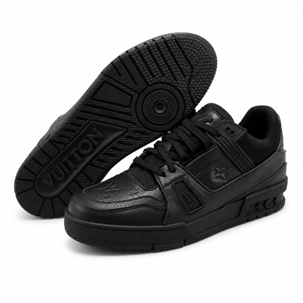 shoes Lv 1 38-44