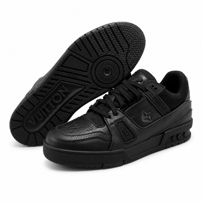 shoes Lv 1 38-44