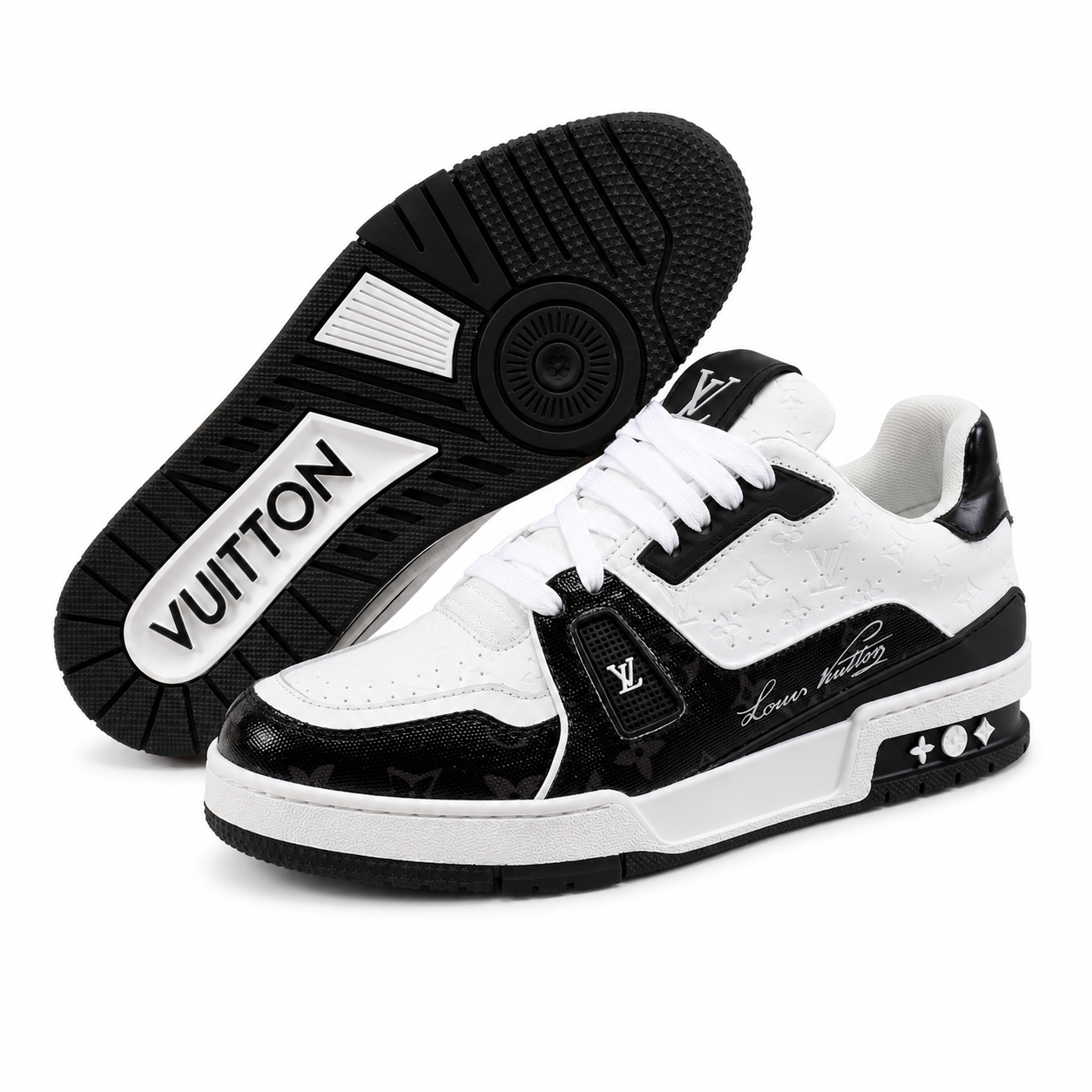 shoes Lv 38-44