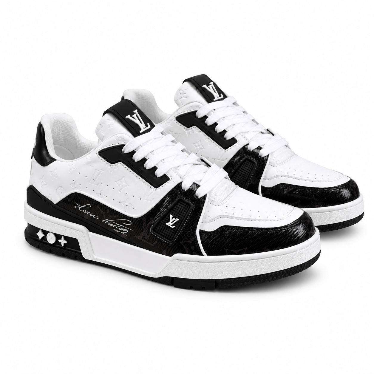 shoes Lv 38-44