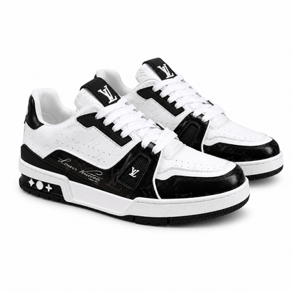 shoes Lv 38-44