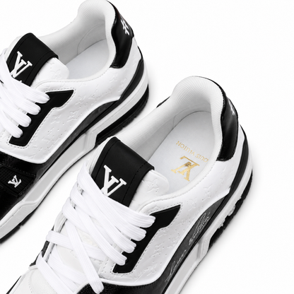 shoes Lv 38-44