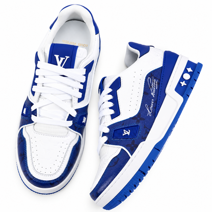 shoes LV 38-46