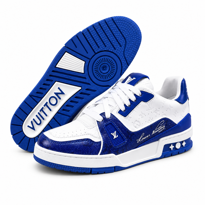 shoes LV 38-46