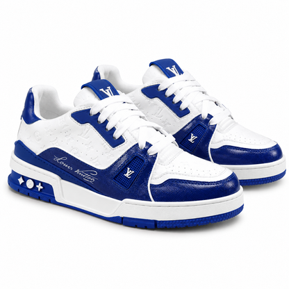 shoes LV 38-46