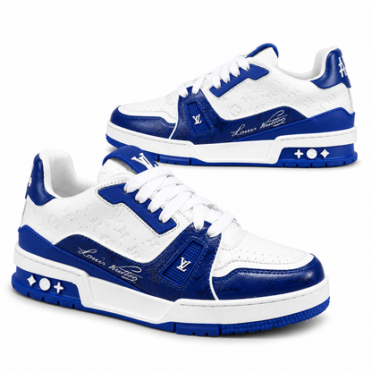 shoes LV 38-46