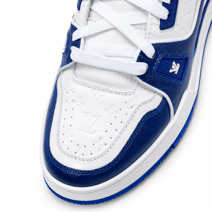 shoes LV 38-46