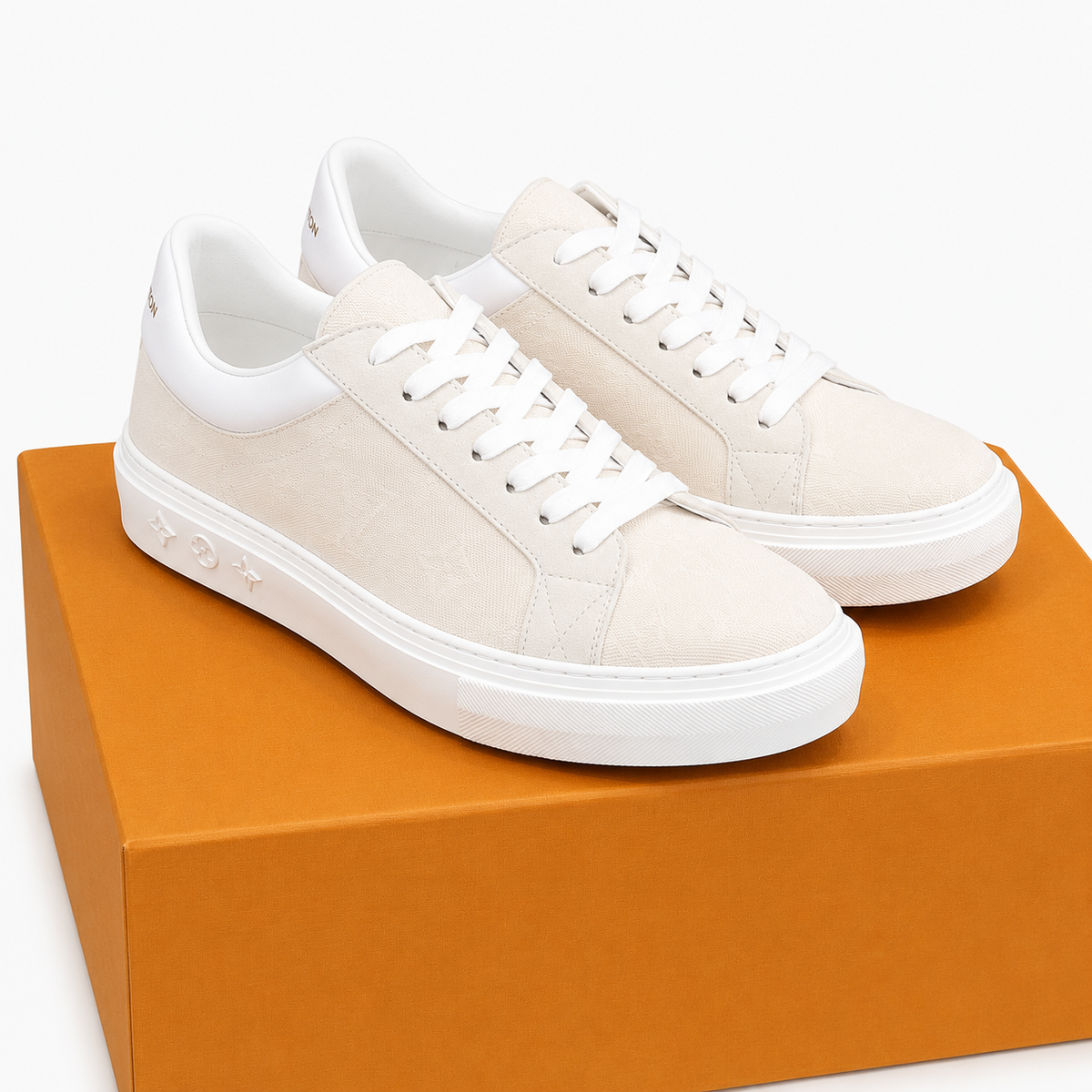 shoes LV 38-45
