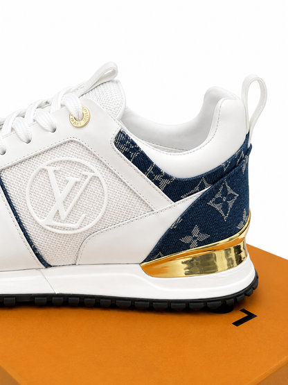 shoes LV 35-41