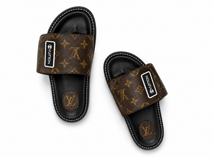 sandals LV 35-46