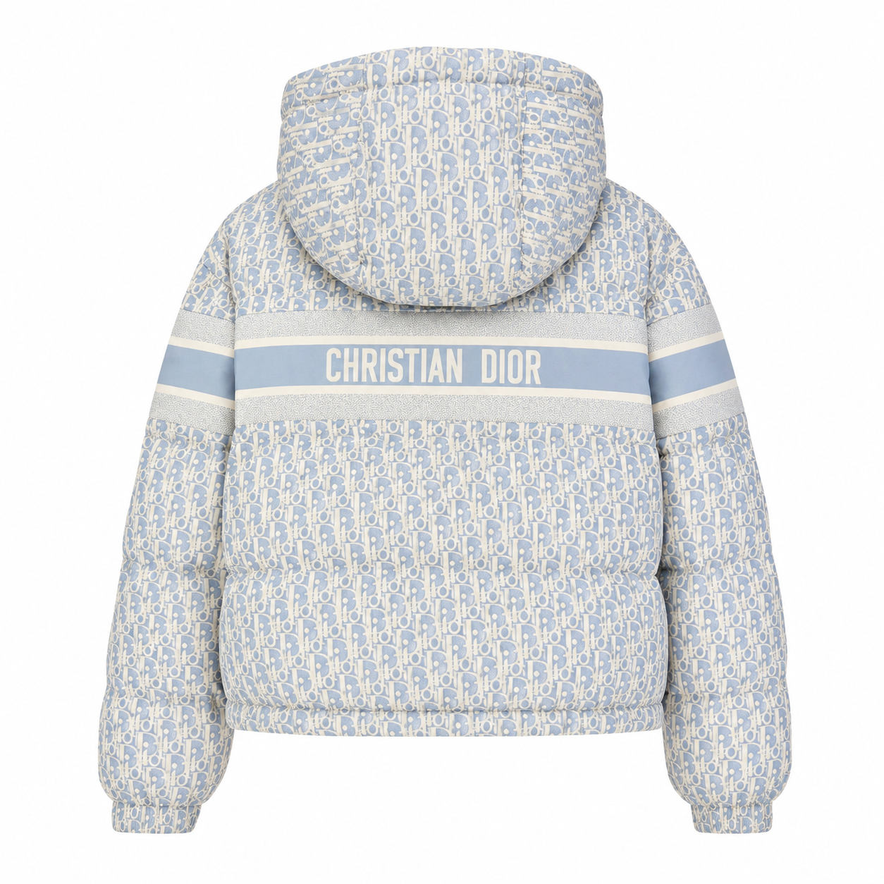 jacket3 dior