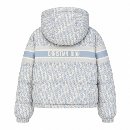 jacket3 dior