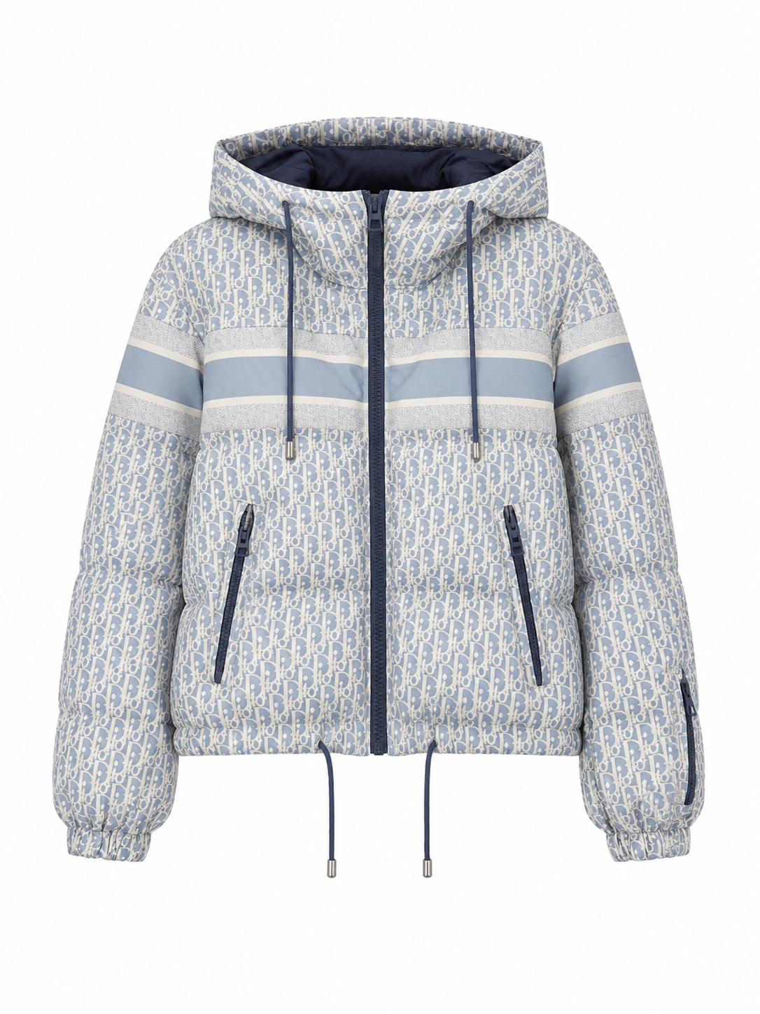 jacket3 dior