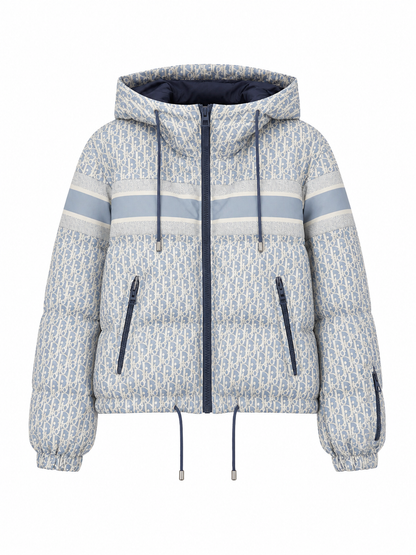 jacket3 dior