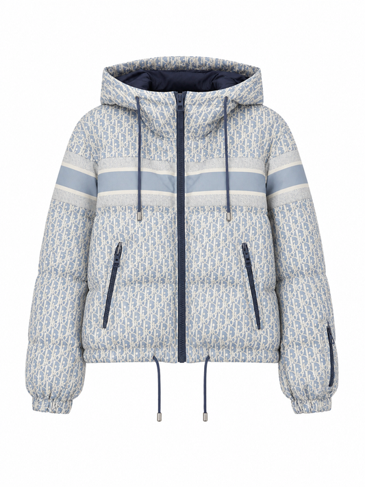 jacket3 dior