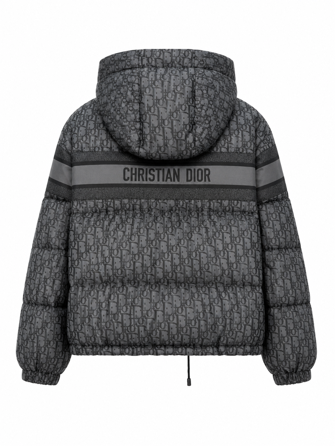 jacket3 dior