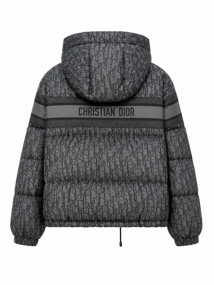 jacket3 dior