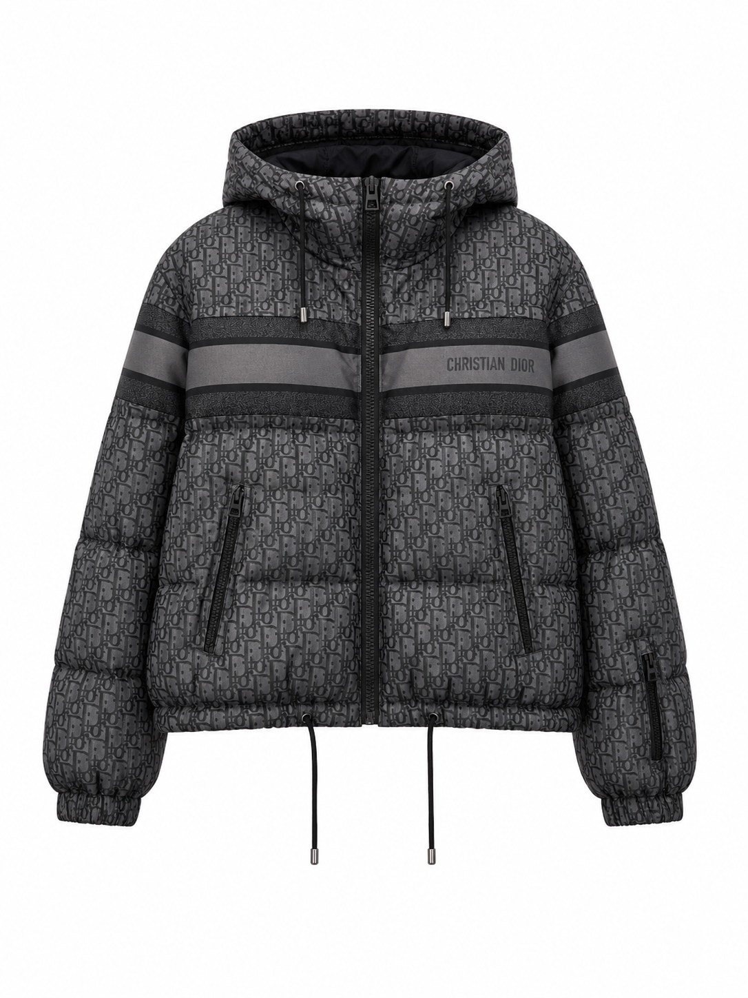 jacket3 dior