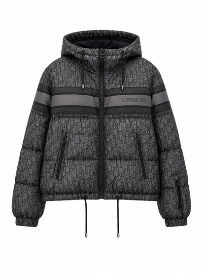 jacket3 dior