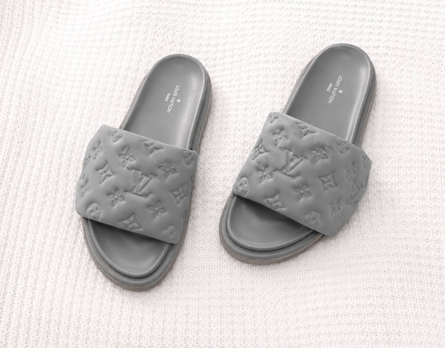 sandals Lv 35-45