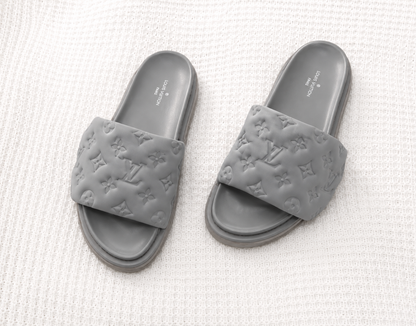 sandals Lv 35-45