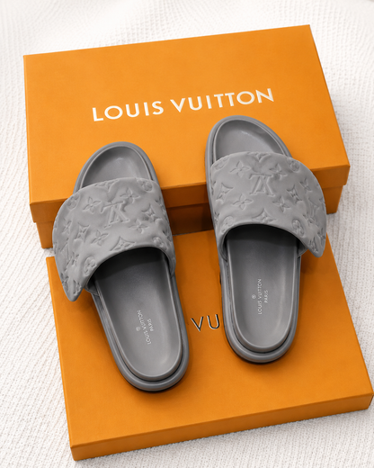 sandals Lv 35-45