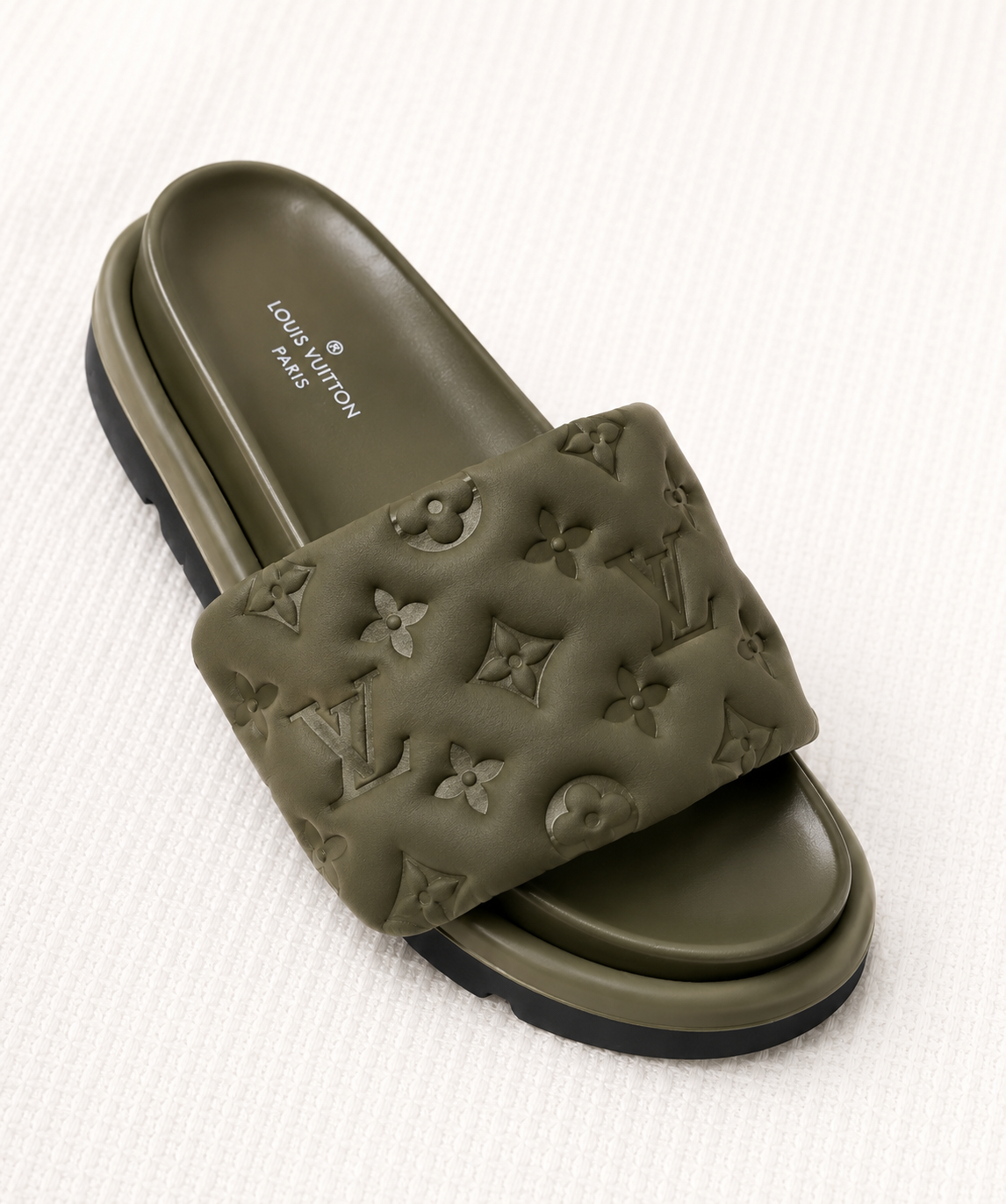 sandals Lv 35-45