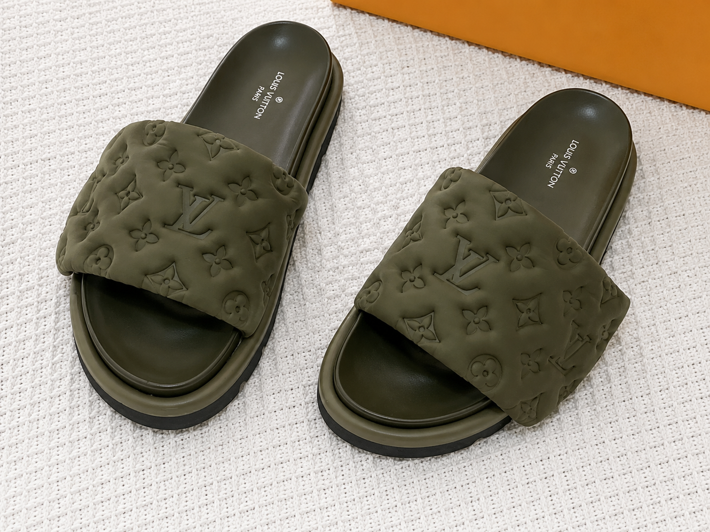 sandals Lv 35-45