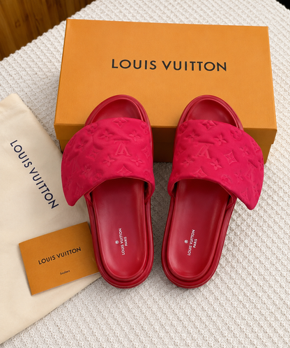 sandals Lv 35-45