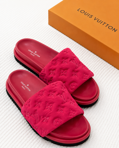 sandals Lv 35-45