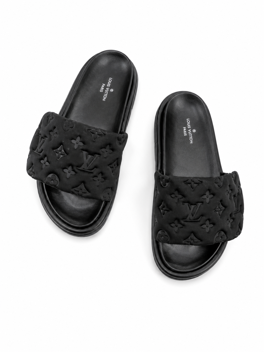 sandals Lv 35-45