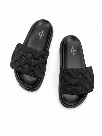 sandals Lv 35-45