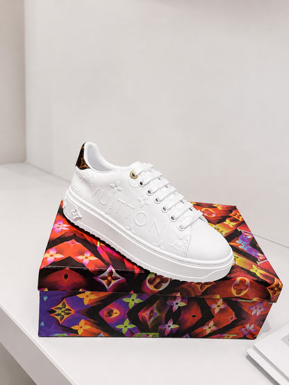 shoes LV 38-45
