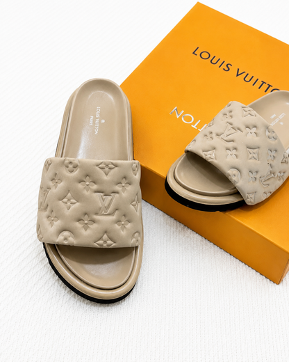 sandals Lv 35-45
