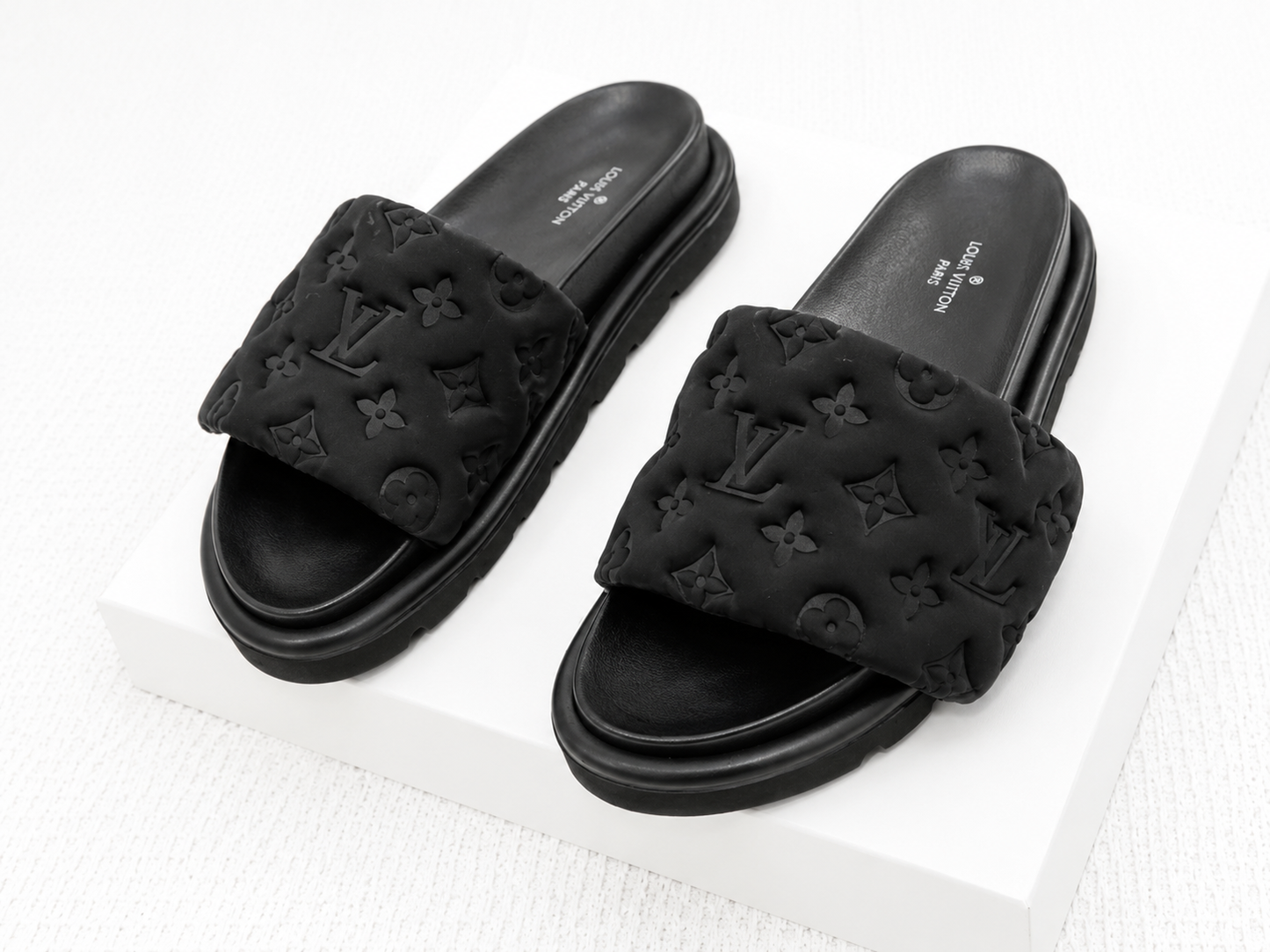 sandals Lv 35-45