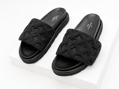 sandals Lv 35-45