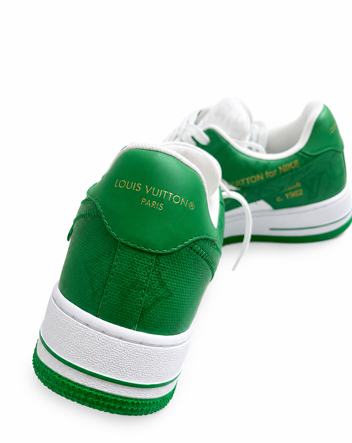 shoes LV 38-45